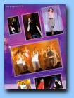 Cliquer sur l'image !